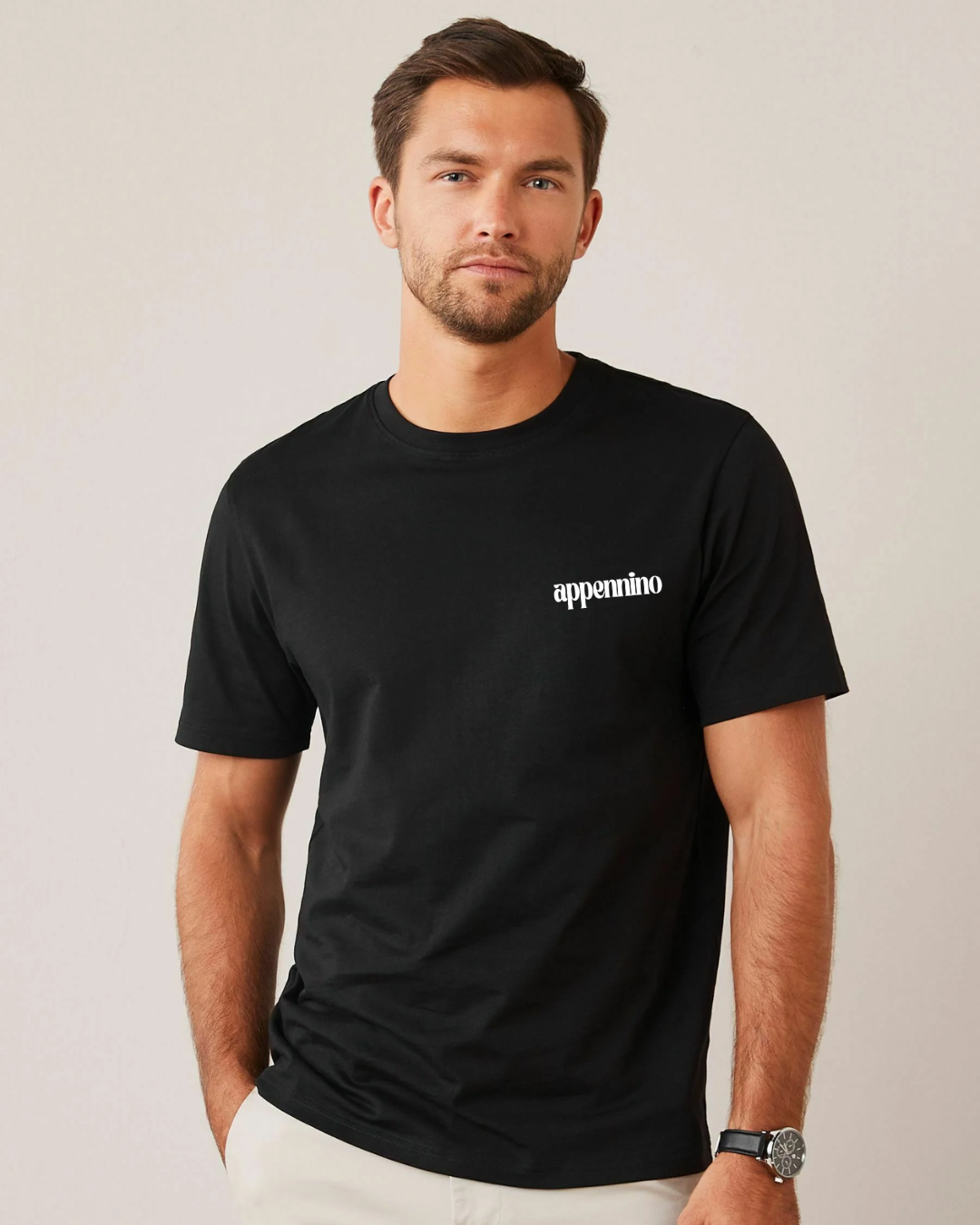 Maglia Appennino Reggiano