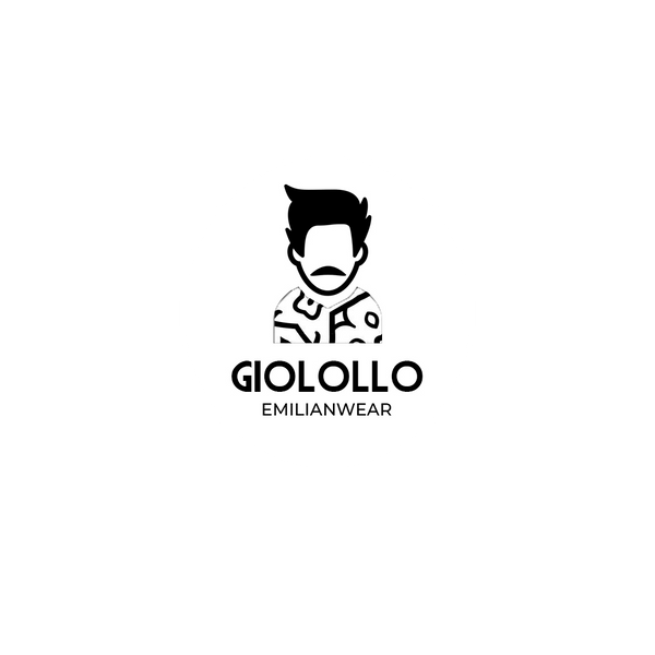 Giolollo Emilianwear