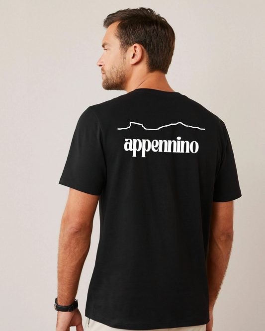 Maglia Appennino Reggiano